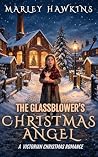 THE GLASSBLOWER'S...