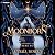 Moonborn: The Soulstar Saga...