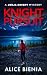 Knight Pursuit (Jorja Knigh...