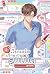 เว็บบอร์ดปรึกษาปัญหารูมเมต เล่ม 2 (จบ)