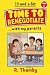 Time to Renegotiate: The Di...