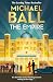 The Empire (The Empire, #1)