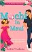 Mochi in Maui (The St. George Sisters Book 1)