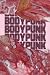BodyPunk 2