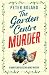 The Garden Centre Murder: a...