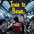 Train to Busan: The Ghost T...