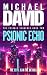 Psionic Echo