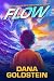 Flow (Dax Masters Book 2)