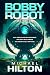 Bobby Robot
