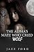 The Alpha's Mate Who Cried Wolf by Jazz Ford