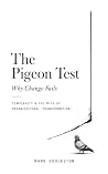 The Pigeon Test: ...