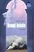 Iraqi Icicle: A Neo-Noir