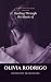 Mend with Mere: A Therapy-I...