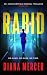 Rabid: A Medical Thriller (...