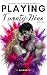 Playing Twenty-Nine by J. Biernoth