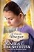 A Cousin's Prayer by Wanda E. Brunstetter A Cousin's Prayer by Wanda E. Brunstetter