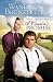 A Cousin's Promise by Wanda E. Brunstetter A Cousin's Promise by Wanda E. Brunstetter