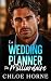 La wedding planner du milli...