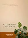 Alternatives for ...