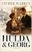 Hulda & Georg by Esther Warren