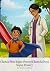 Chotu’s New Super-Power: A ...