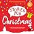 Stories for Christmas: Five...
