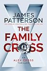 The Family Cross