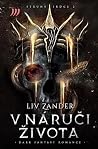 V náruči života