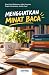 Menggiatkan Minat Baca