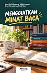 Menggiatkan Minat Baca