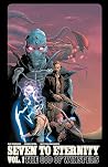 Seven To Eternity...