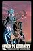 Seven To Eternity Vol. 1: The God of Whispers (Seven to Eternity #1)