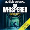 The Whisperer