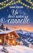 Un hiver senteur cannelle |...