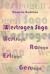 (W)estrogen Saga by Camelia Radulian