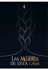 Las mujeres de es...