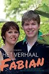 Het verhaal van F...