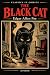 The Black Cat: A Graphic No...