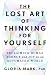 The Lost Art of Thinking fo...