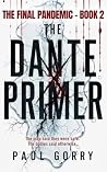 The Dante Primer ...