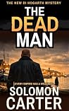 The Dead Man: A G...