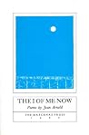 The I of Me Now: Poems