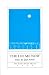The I of Me Now: Poems