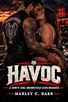 Havoc: A Curvy Gi...