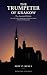 The Trumpeter of Krakow: Th...