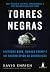 Torres Negras: Deutsche Ban...