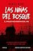 Las niñas del bosque