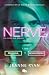 Nerve: Un juego sin reglas