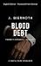 Blood Debt by J. Biernoth