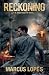 Reckoning: A Jonas Martin N...